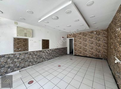 İşyeri-Ofis