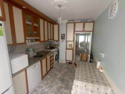 Konut-Daire
