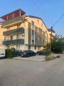 Konut-Daire