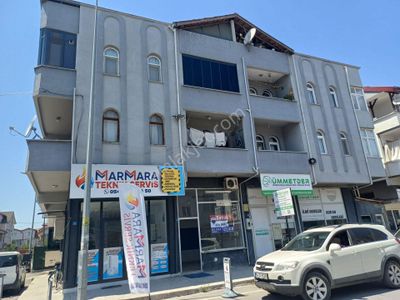 İşyeri-Dükkan & Mağaza