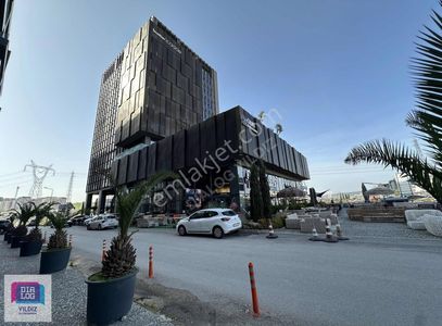 İşyeri-Ofis