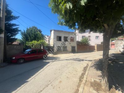 Konut-Köy Evi