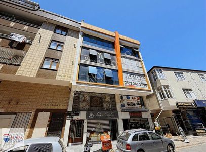 İşyeri-Ofis