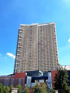 Konut-Residence