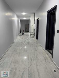 İşyeri-Ofis