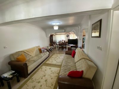Konut-Villa
