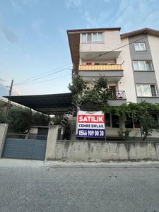 Konut-Müstakil Ev