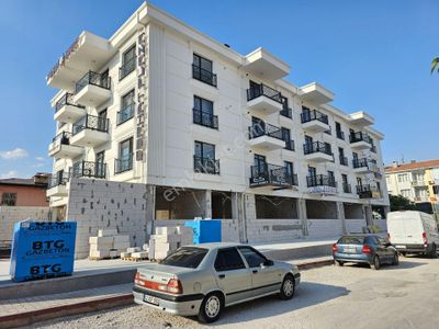 İşyeri-Büro