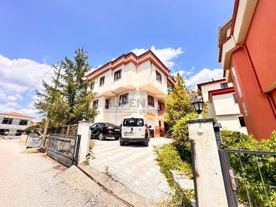 Konut-Villa
