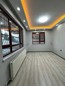 Konut-Daire