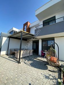 Konut-Villa