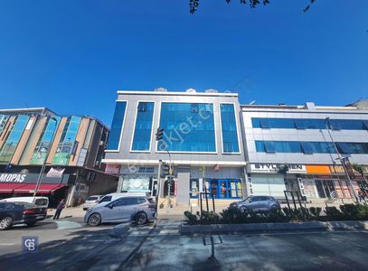 İşyeri-Ofis