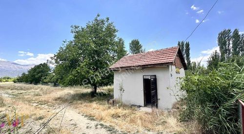Arsa-Tarla
