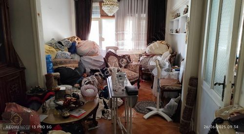 Konut-Daire