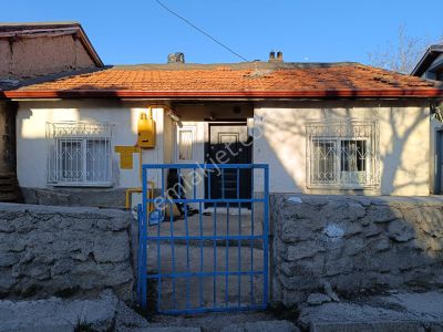 Konut-Müstakil Ev