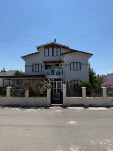 Konut-Villa