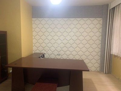 İşyeri-Ofis