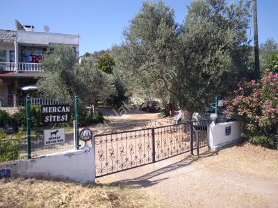 Konut-Müstakil Ev