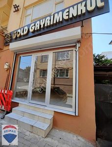 İşyeri-Ofis