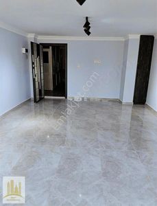 İşyeri-Ofis