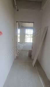 İşyeri-Ofis