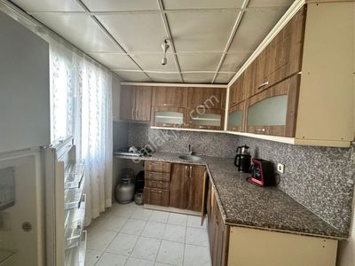 Konut-Müstakil Ev