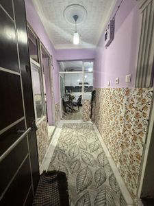 Konut-Müstakil Ev