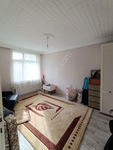 Arsa-Konut İmarlı