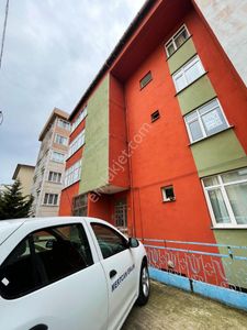 Konut-Daire