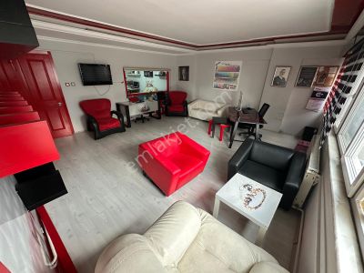İşyeri-Ofis
