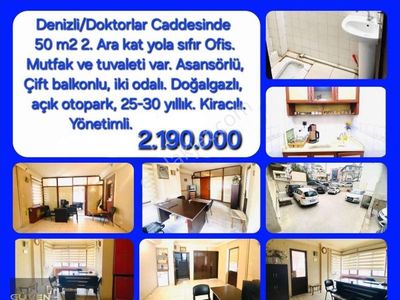 Konut-Daire