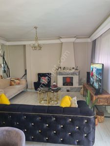 Konut-Villa