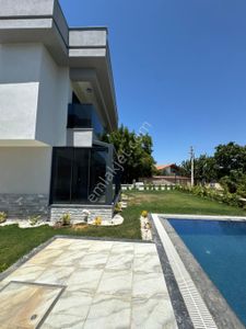 Konut-Villa