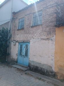 Konut-Müstakil Ev