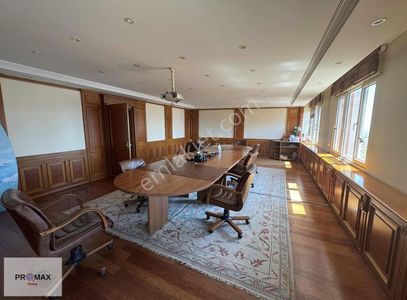 İşyeri-Ofis