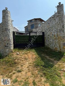 Konut-Villa