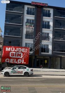 İşyeri-Dükkan & Mağaza