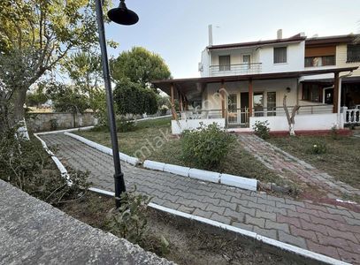 Konut-Villa