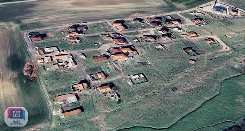 Arsa-Konut İmarlı