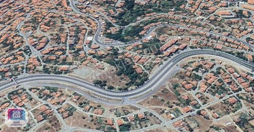 Arsa-Ticari İmarlı