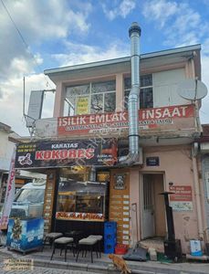 İşyeri-Ofis