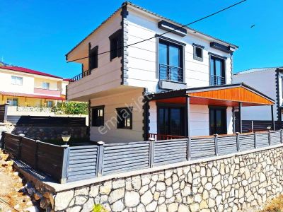 Konut-Villa
