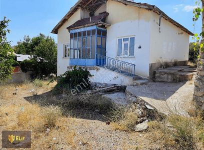 Arsa-Konut İmarlı