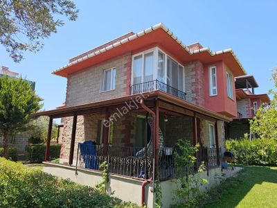 Konut-Villa