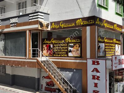 İşyeri-Genel