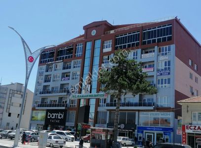 İşyeri-Ofis