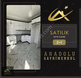 Konut-Daire