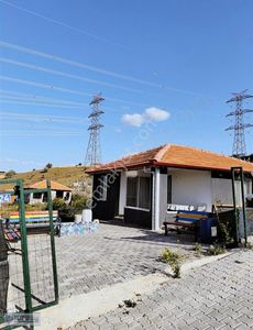Arsa-Tarla