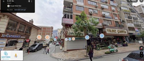 İşyeri-Ofis