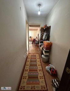 Konut-Daire